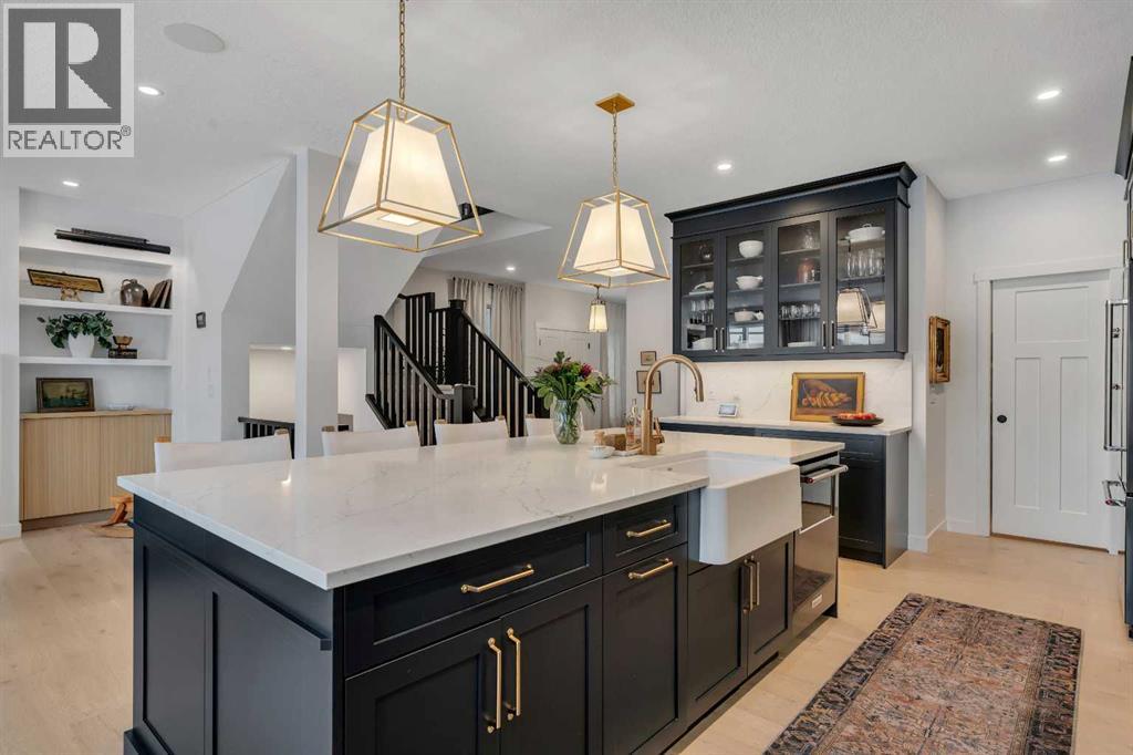 1176 Cranbrook Gardens SE