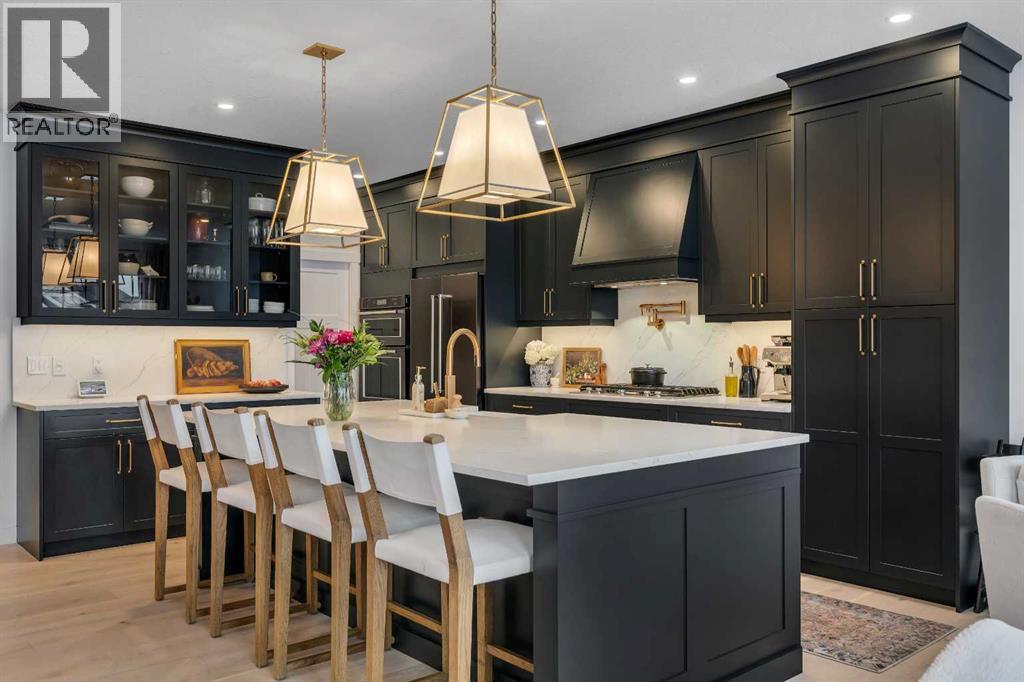 1176 Cranbrook Gardens SE