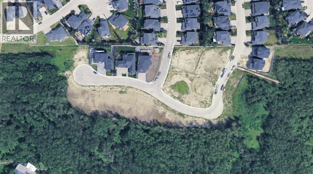 102 Crestridge Heights