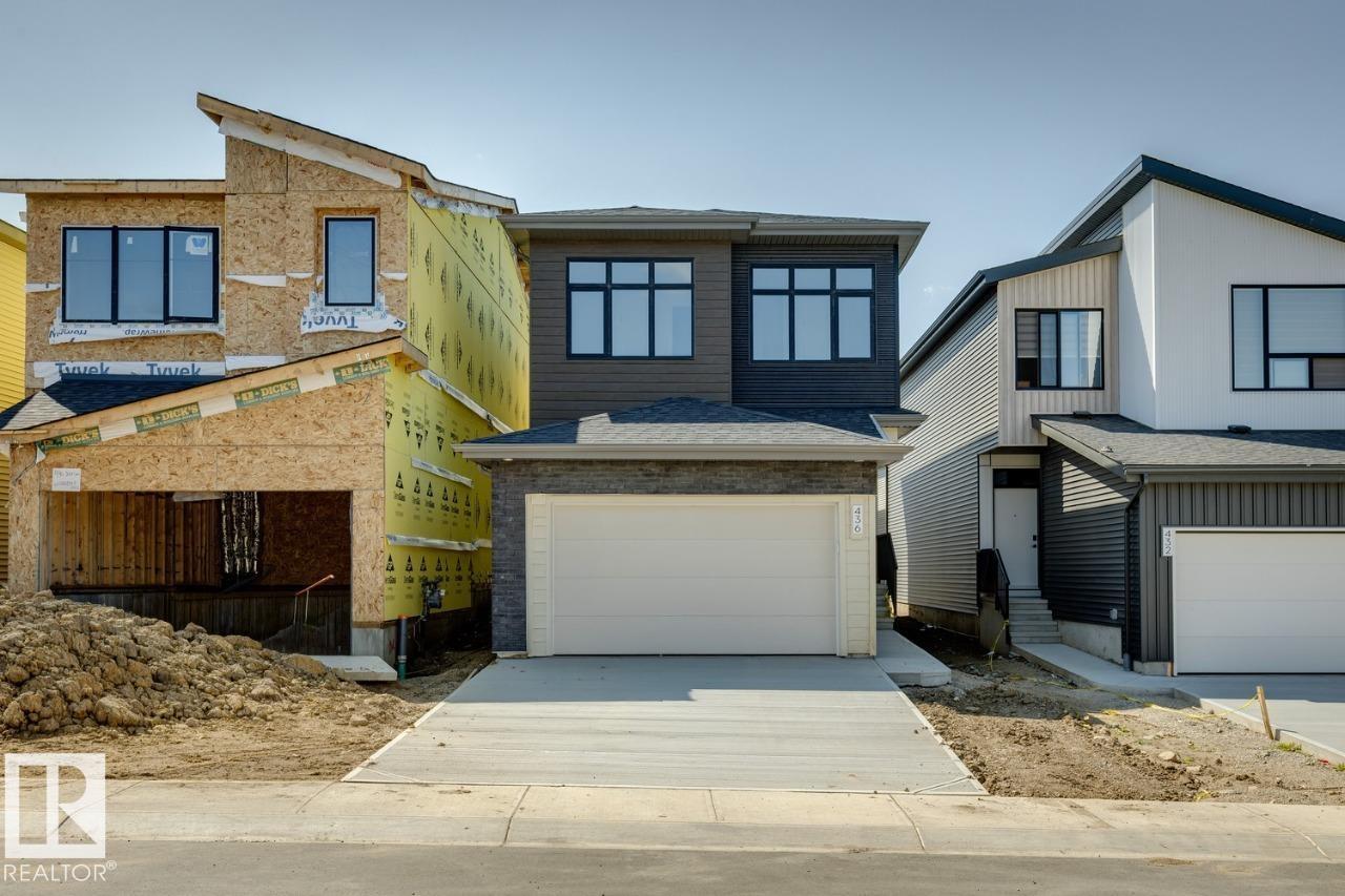 436 30 ST SW
