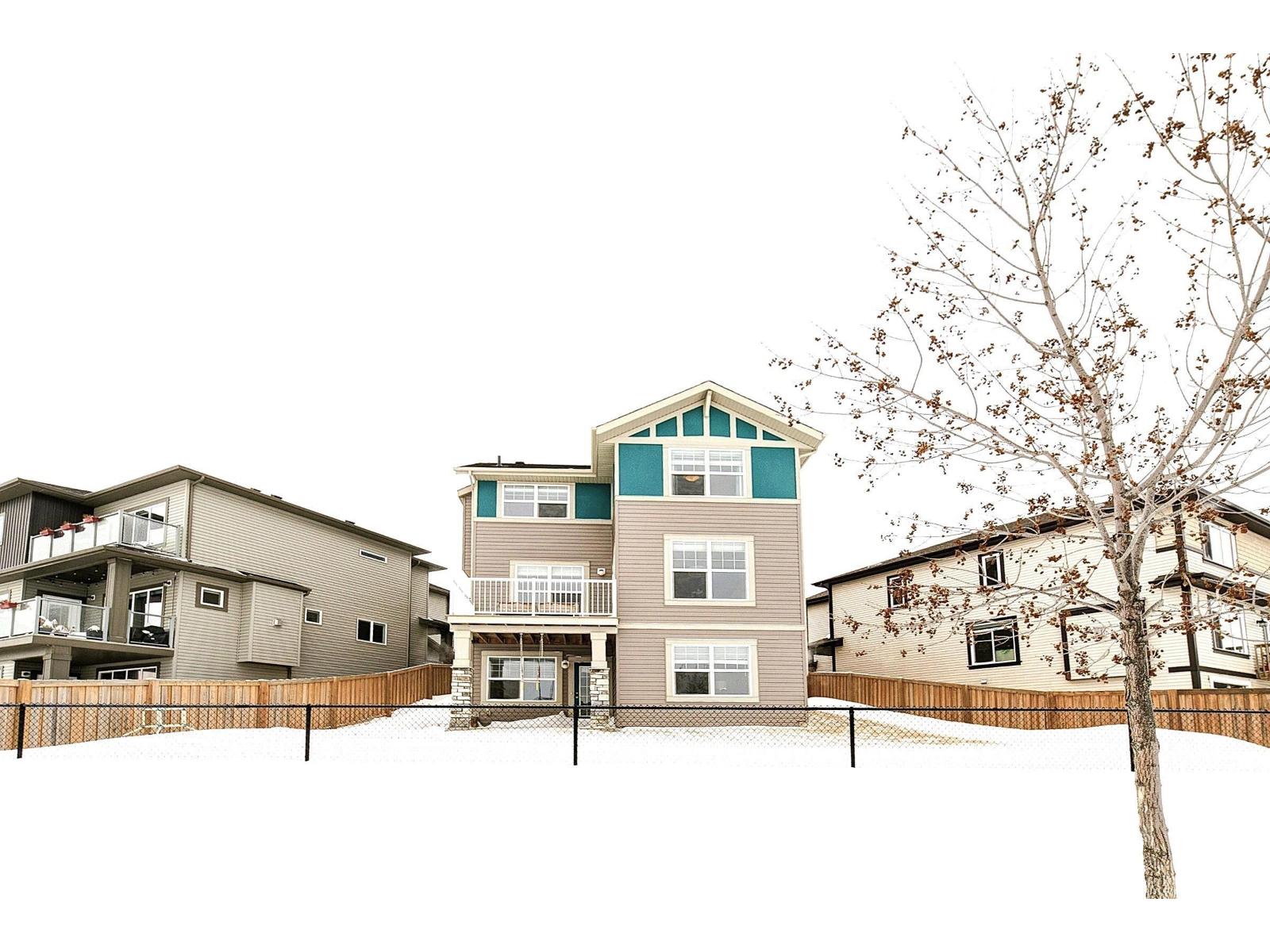 5441 ALLBRIGHT SQ SW