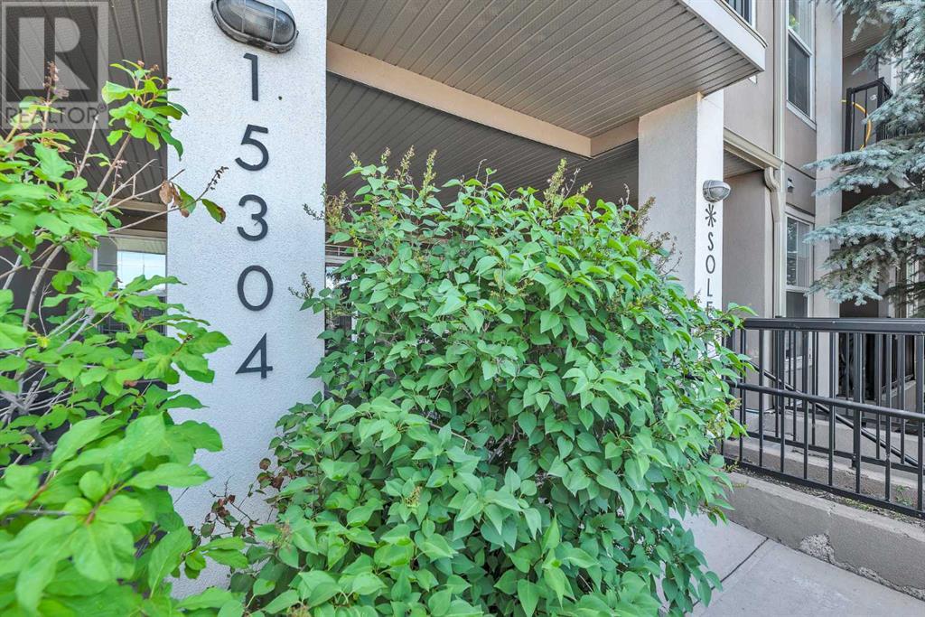 220, 15304 Bannister Road SE