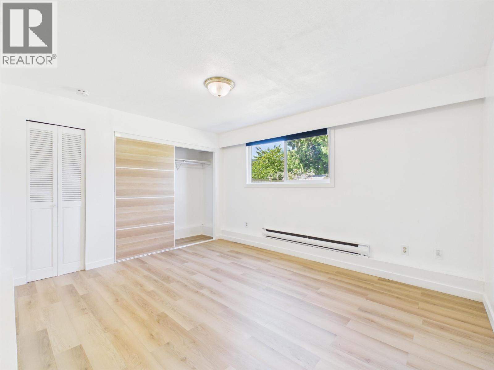 7111 CAVELIER COURT
