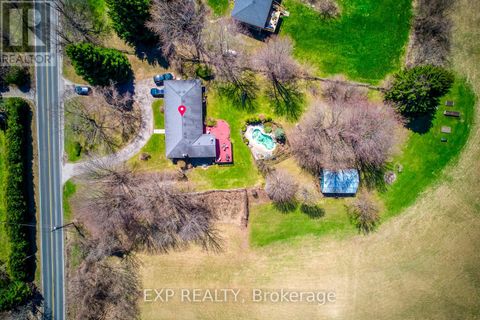 1215 BRITANNIA ROAD Burlington ON L7P0E7