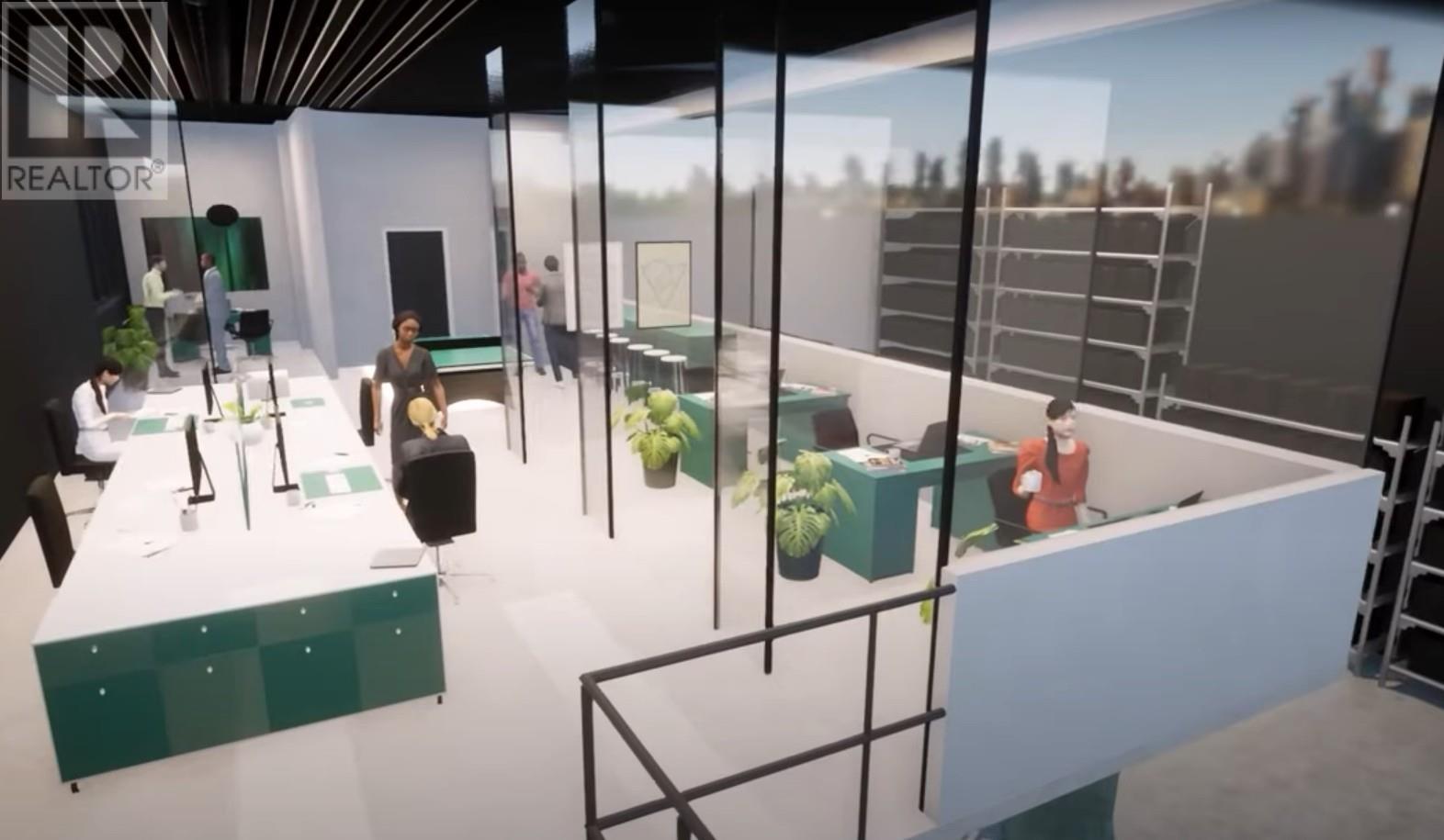 207 Maple Avenue Unit# 6