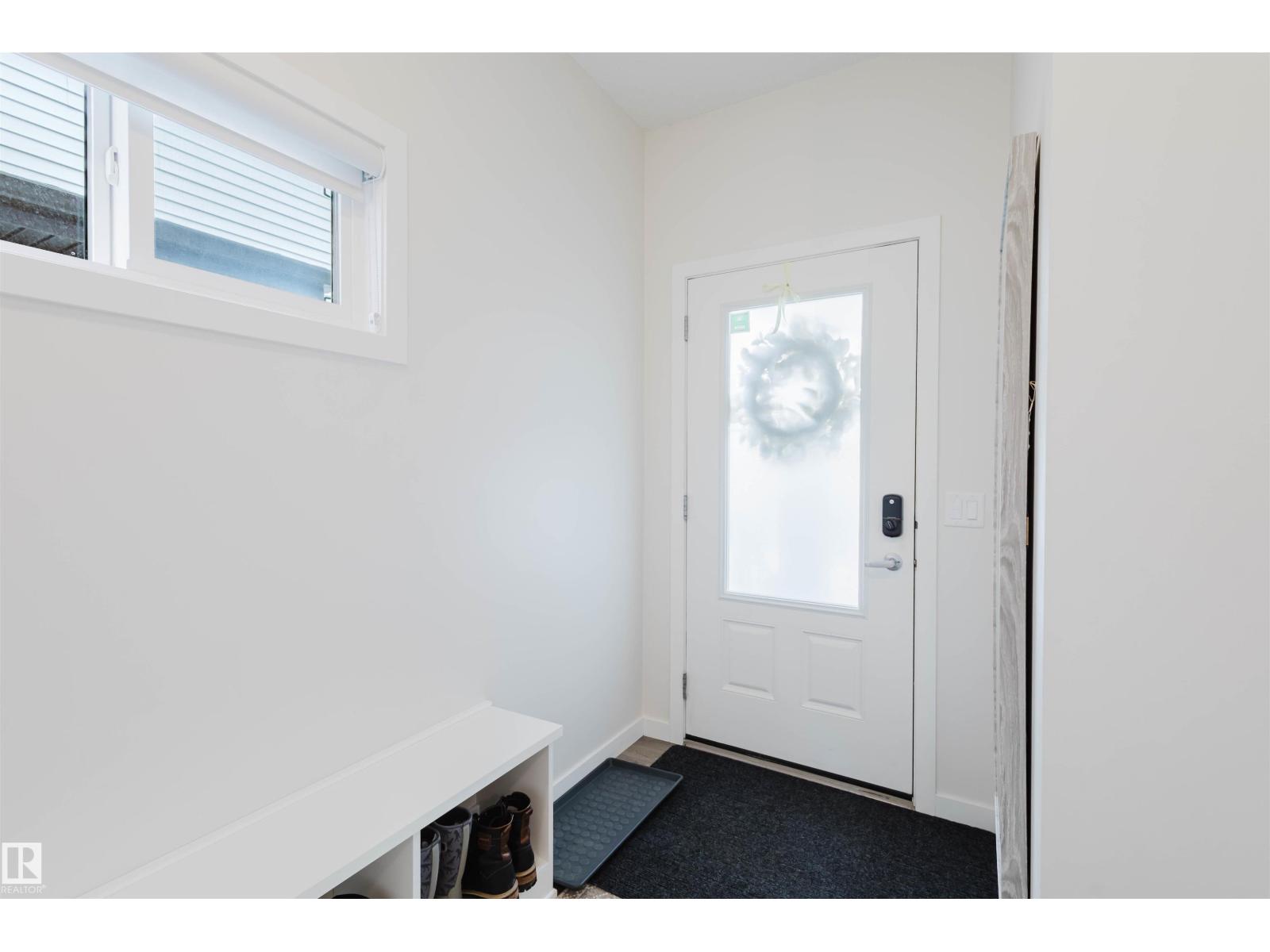 3408 CHECKNITA TC SW