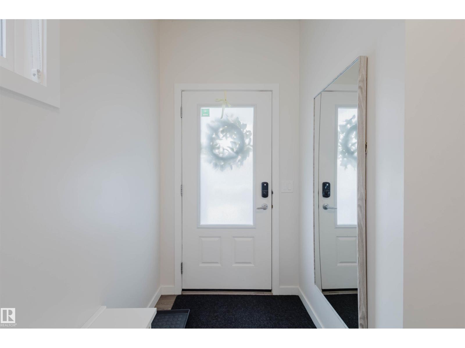 3408 CHECKNITA TC SW