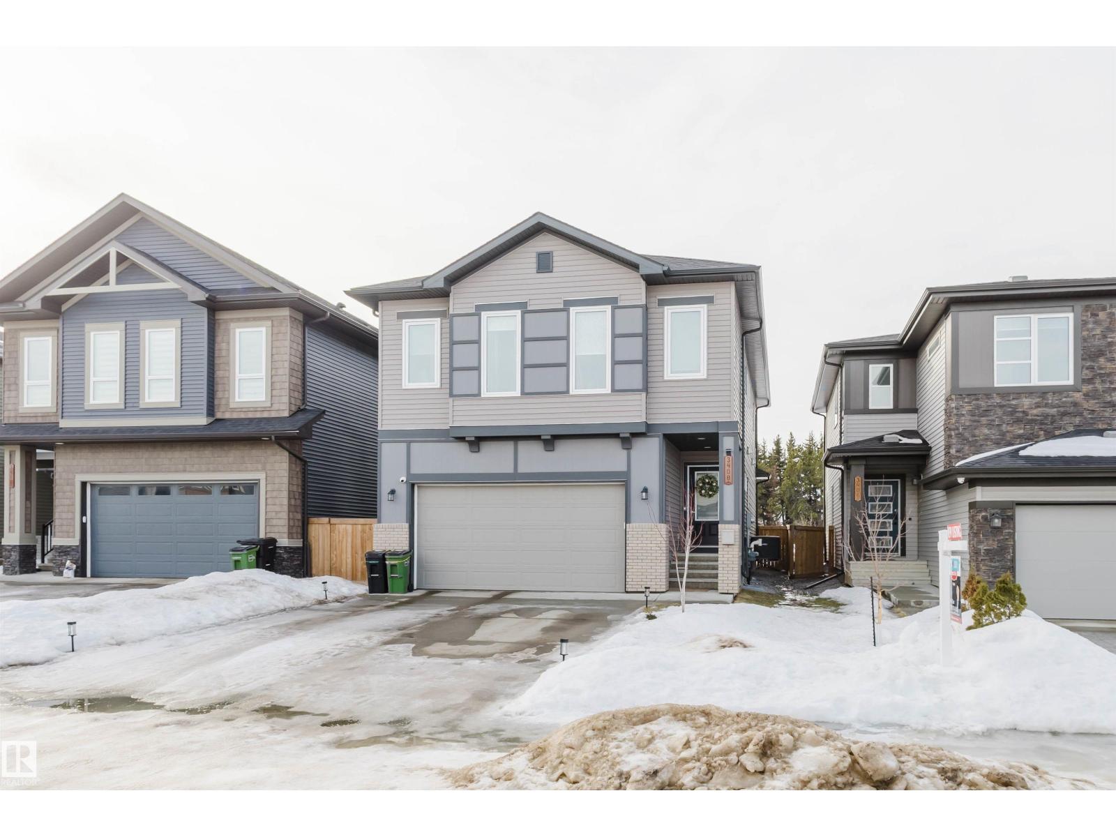 3408 CHECKNITA TC SW