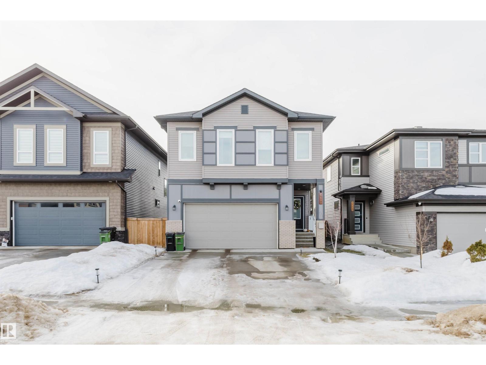 3408 CHECKNITA TC SW