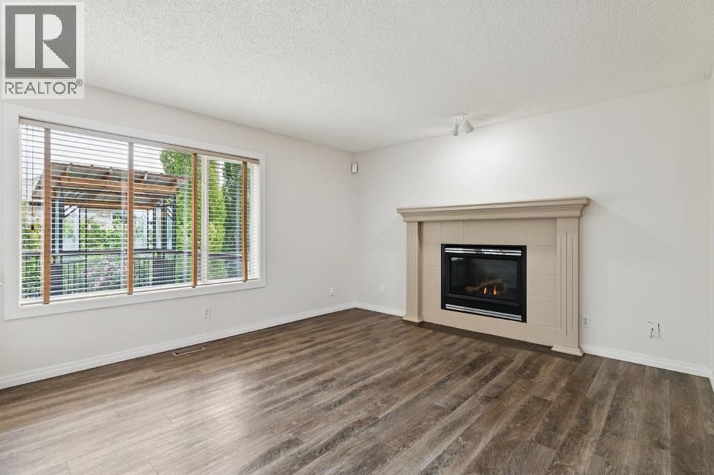 26 Spring Mews SW