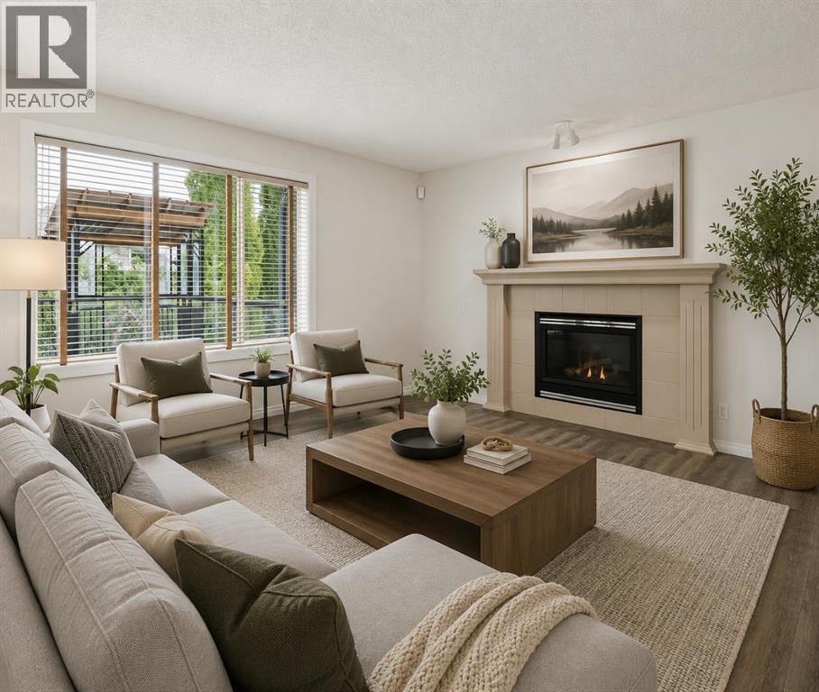 26 Spring Mews SW