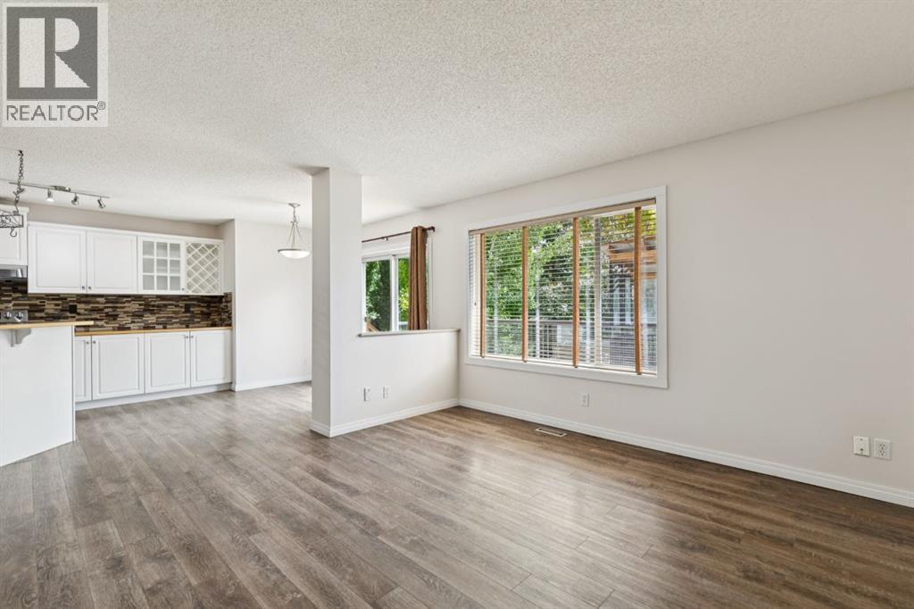 26 Spring Mews SW