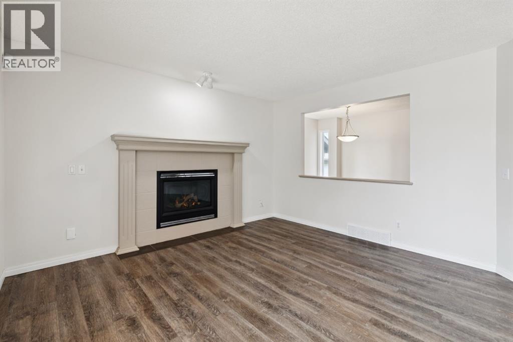 26 Spring Mews SW