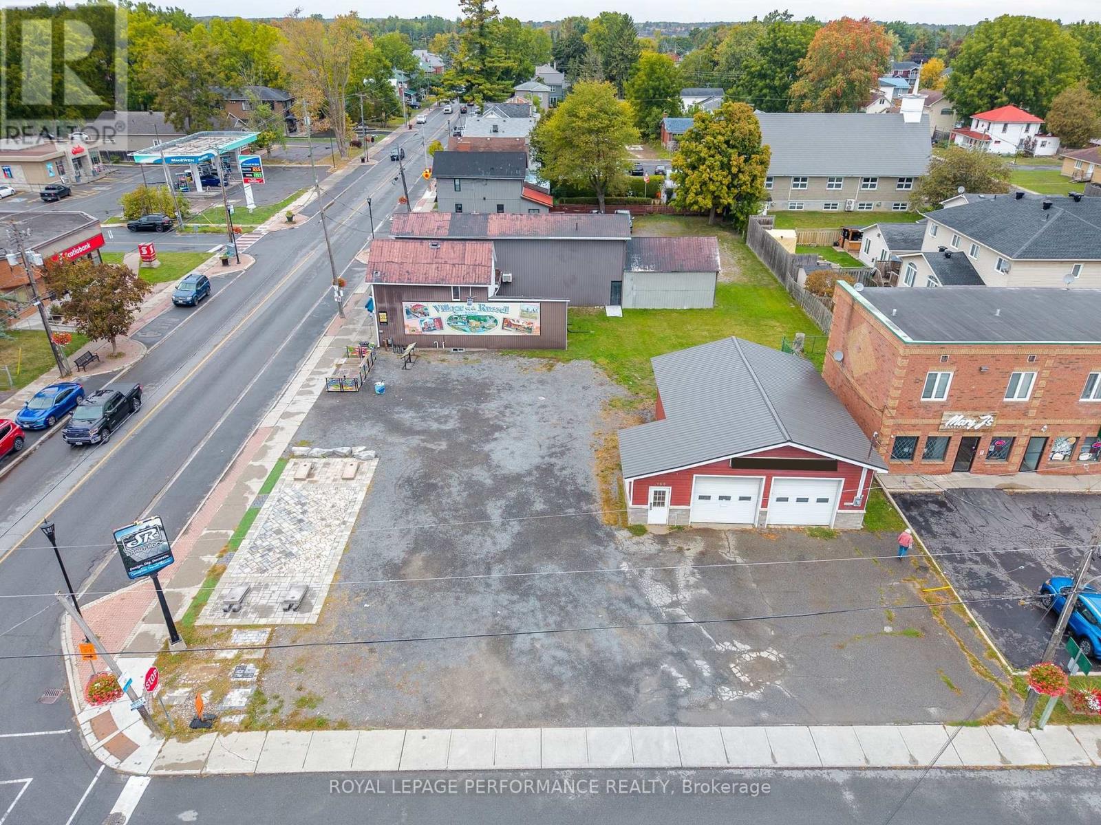 1125 CONCESSION STREET