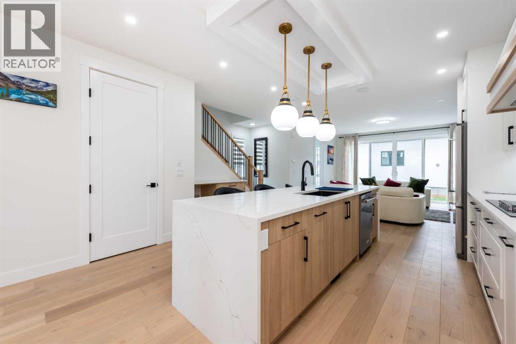 31 Harvard Street NW