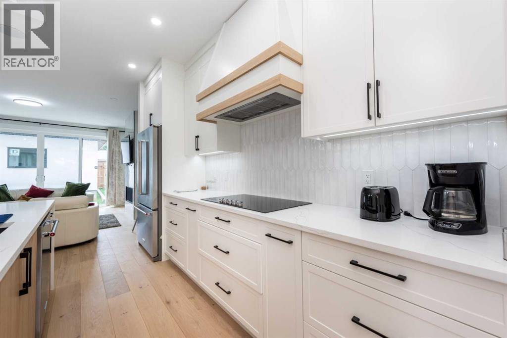 31 Harvard Street NW