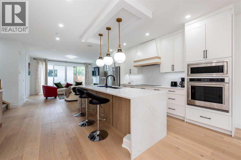 31 Harvard Street NW