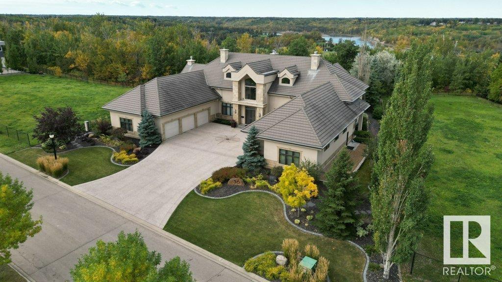 56 WINDERMERE DR SW