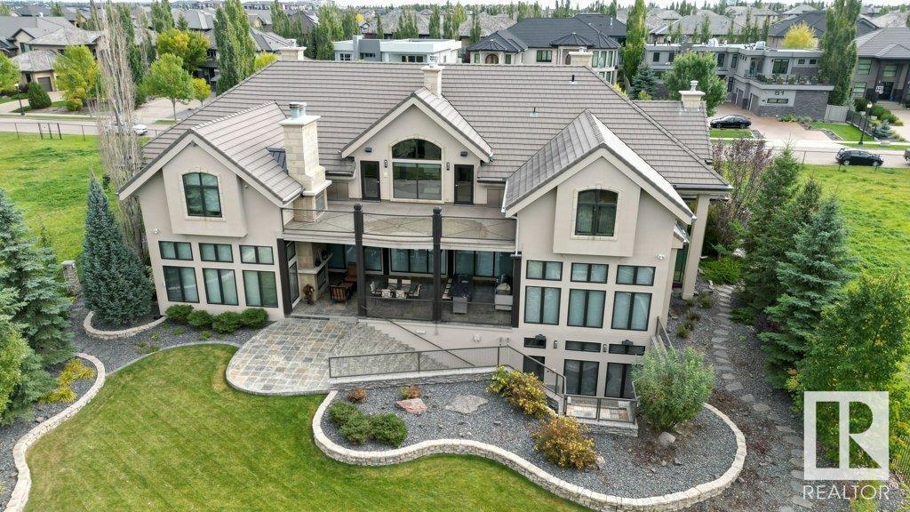 56 WINDERMERE DR SW