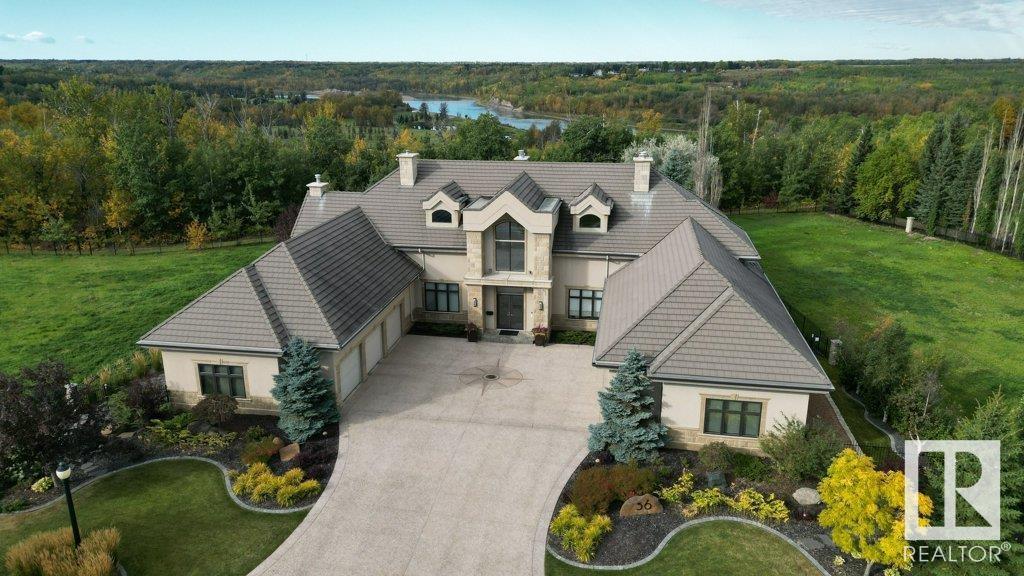 56 WINDERMERE DR SW