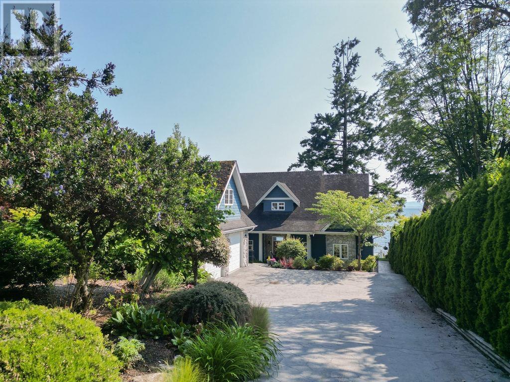 2729 LOWER ROAD