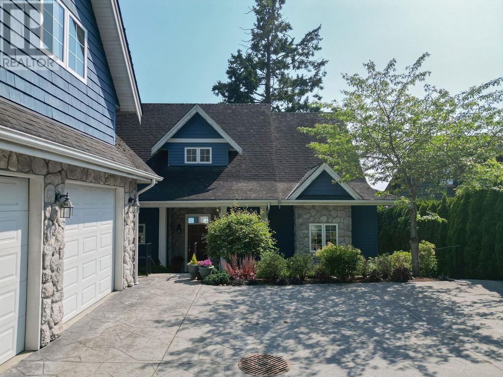2729 LOWER ROAD