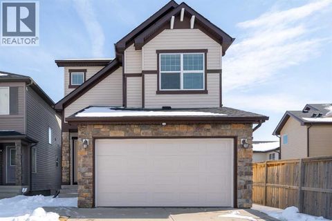 102 Kincora Glen Mews NW Calgary AB T3R0B6