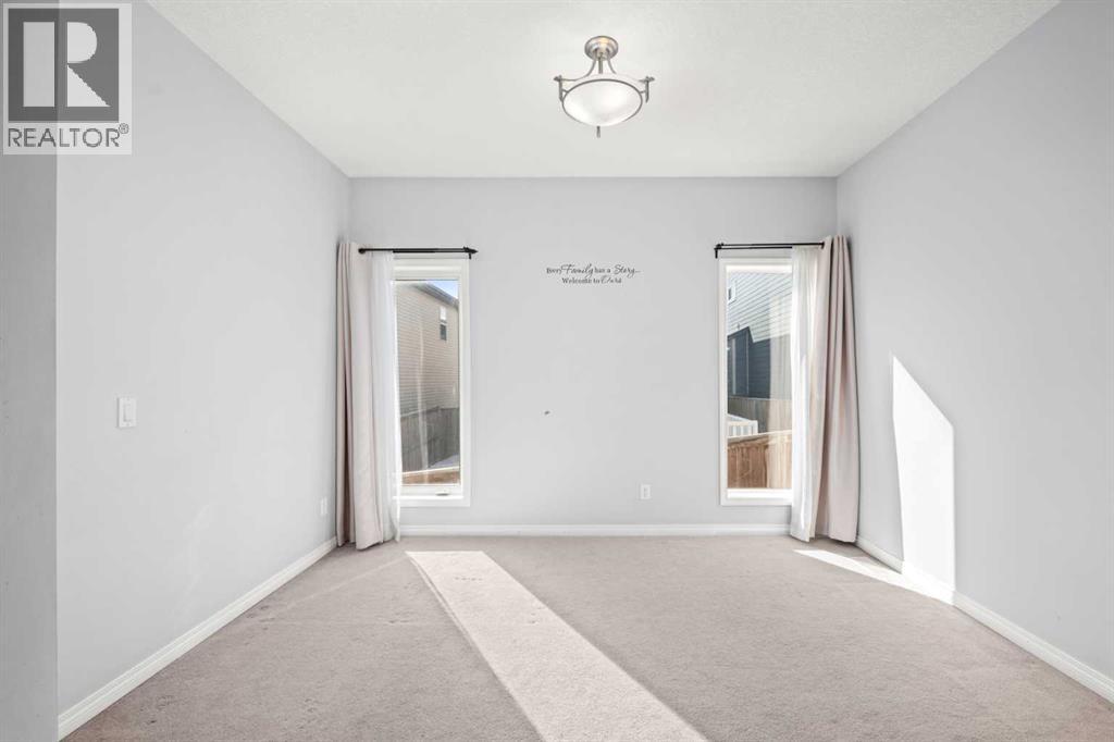 102 Kincora Glen Mews NW