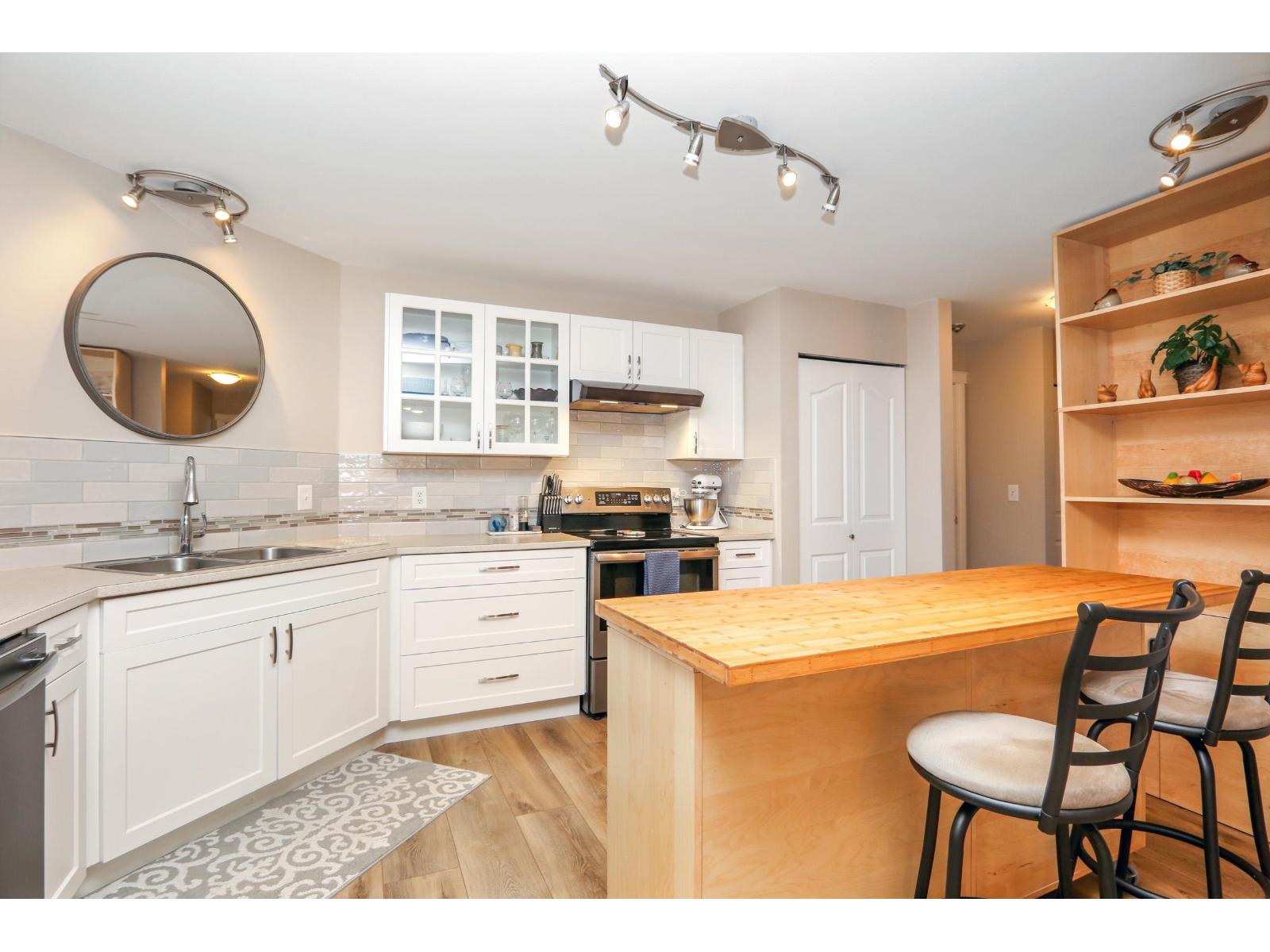 208 45660 KNIGHT ROAD|Sardis West Vedder