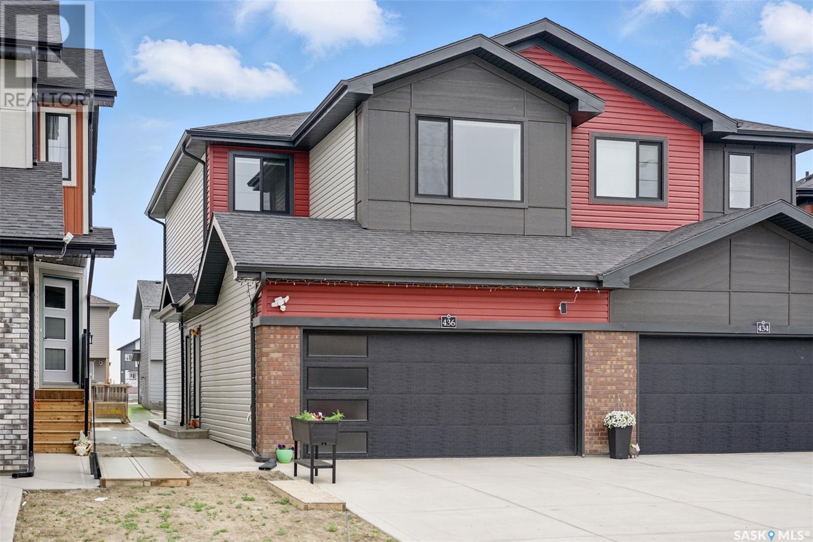 436 Myles Heidt MANOR