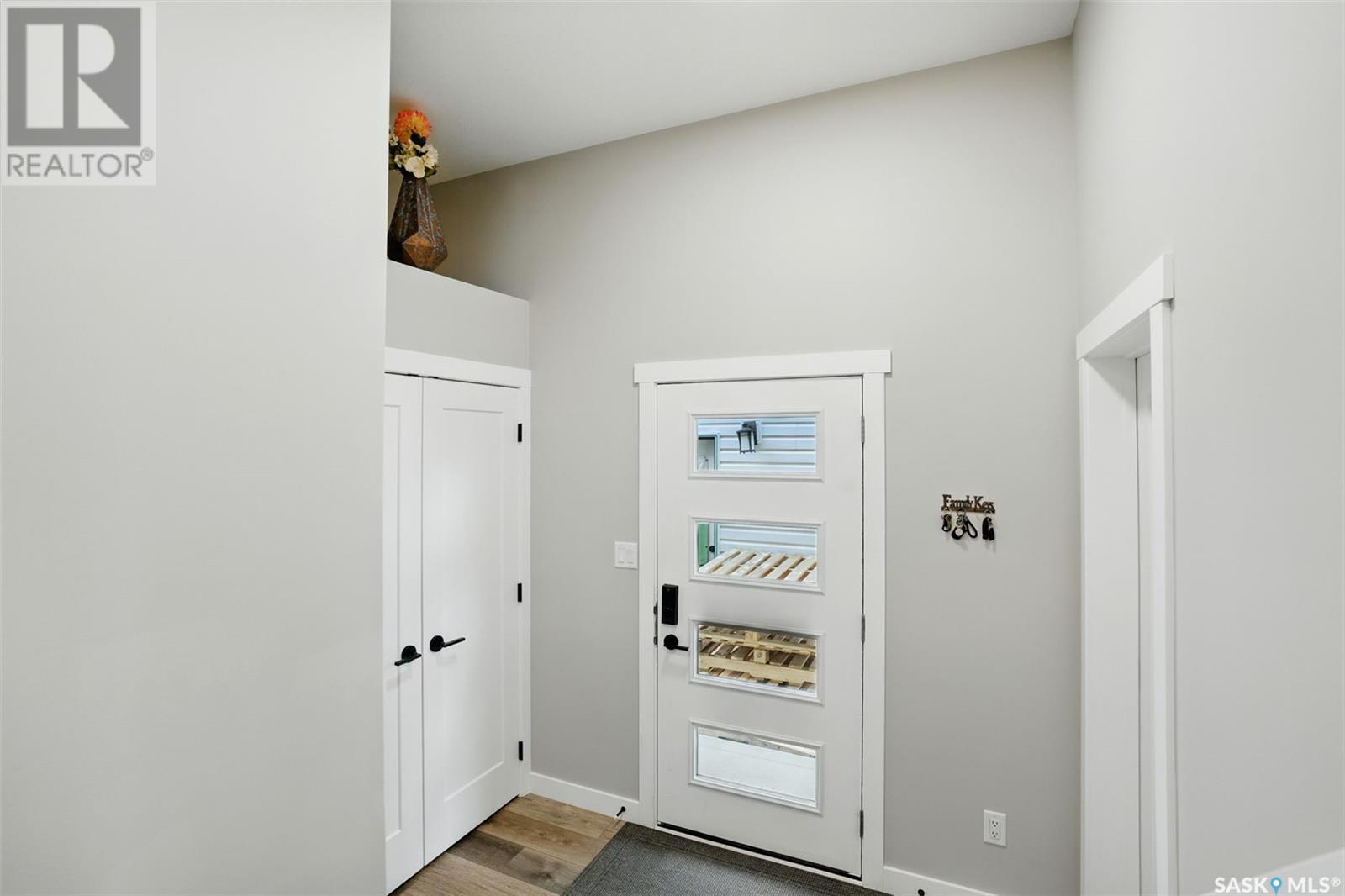 436 Myles Heidt MANOR