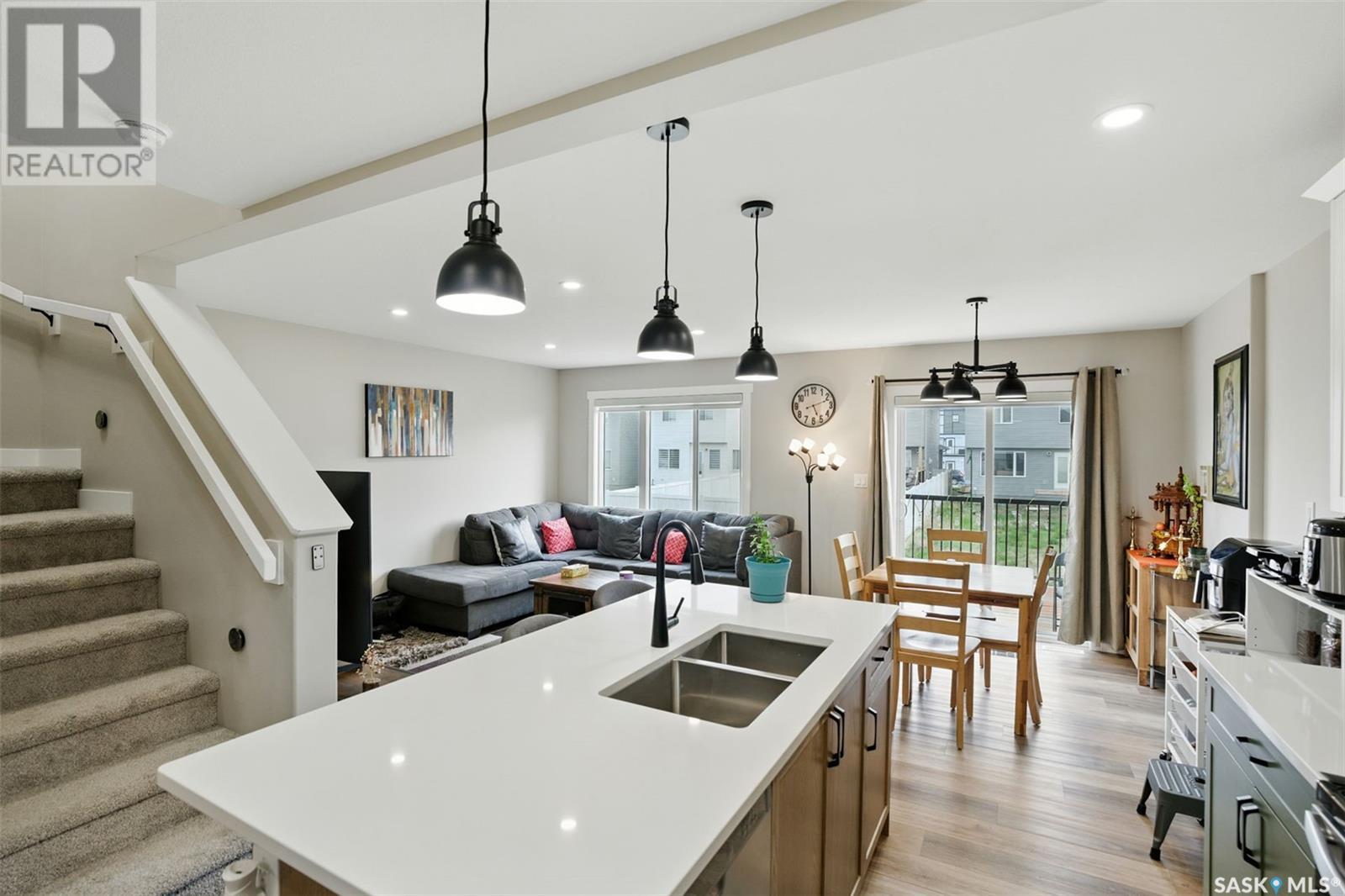 436 Myles Heidt MANOR