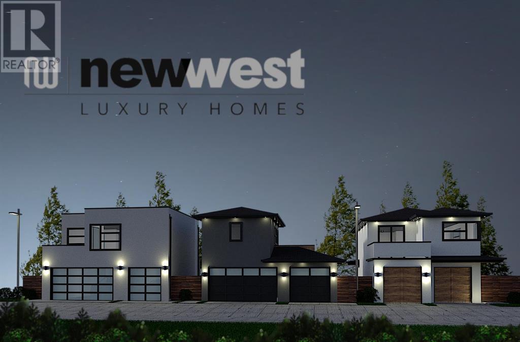 131 Greenwich Heath NW