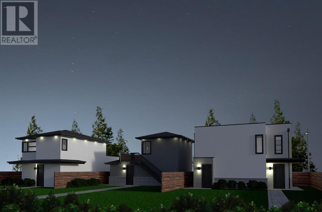 131 Greenwich Heath NW