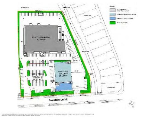 4320  SAVARYN Drive Edmonton AB T6X1Z9