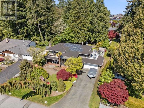 998 PACIFIC DRIVE Delta BC V4M2K4