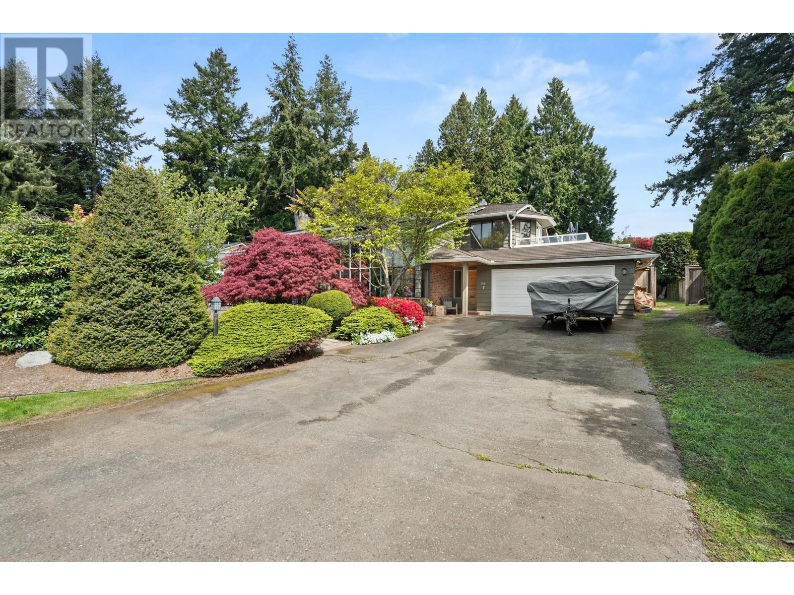 998 PACIFIC DRIVE