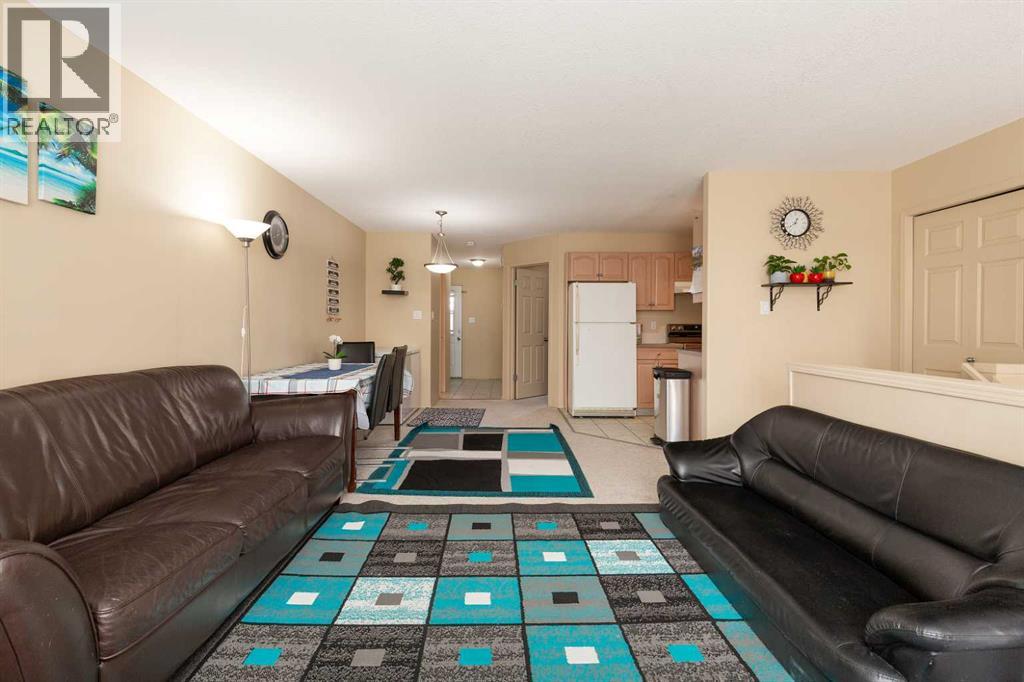 19 Blackfoot Boulevard W