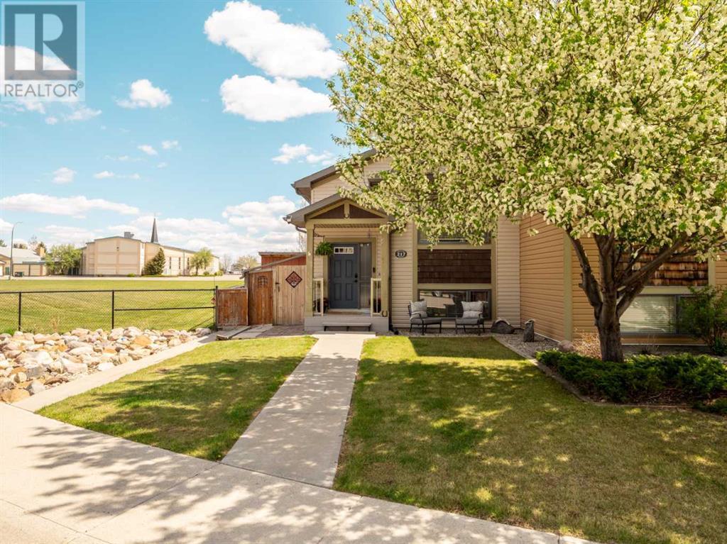 217 Haru Moriyama Place N