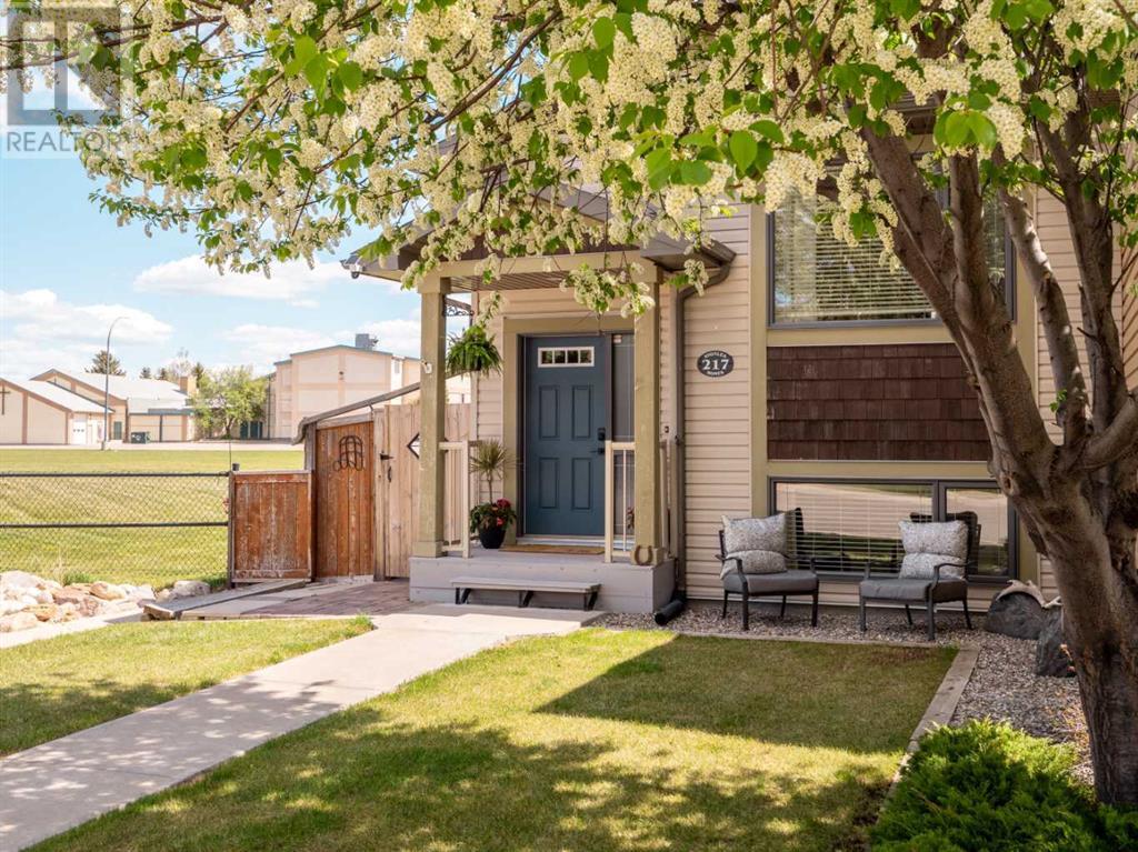 217 Haru Moriyama Place N
