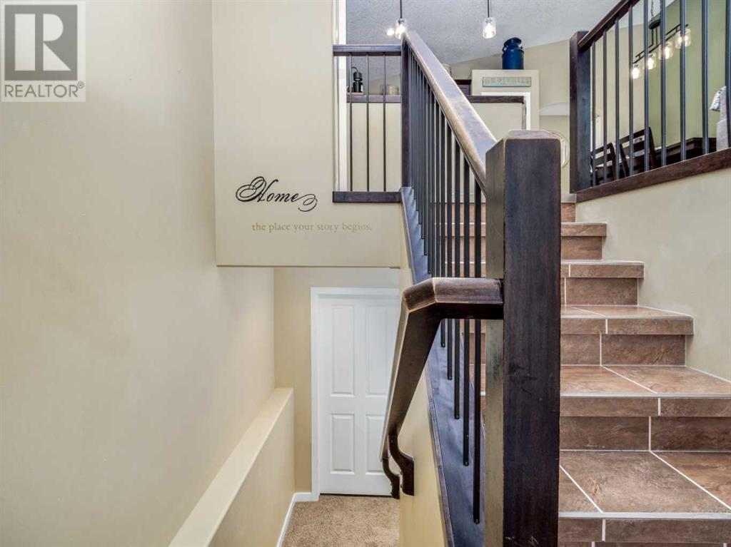 217 Haru Moriyama Place N