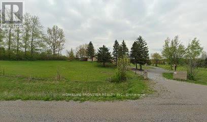 351 REGIONAL HWY 47