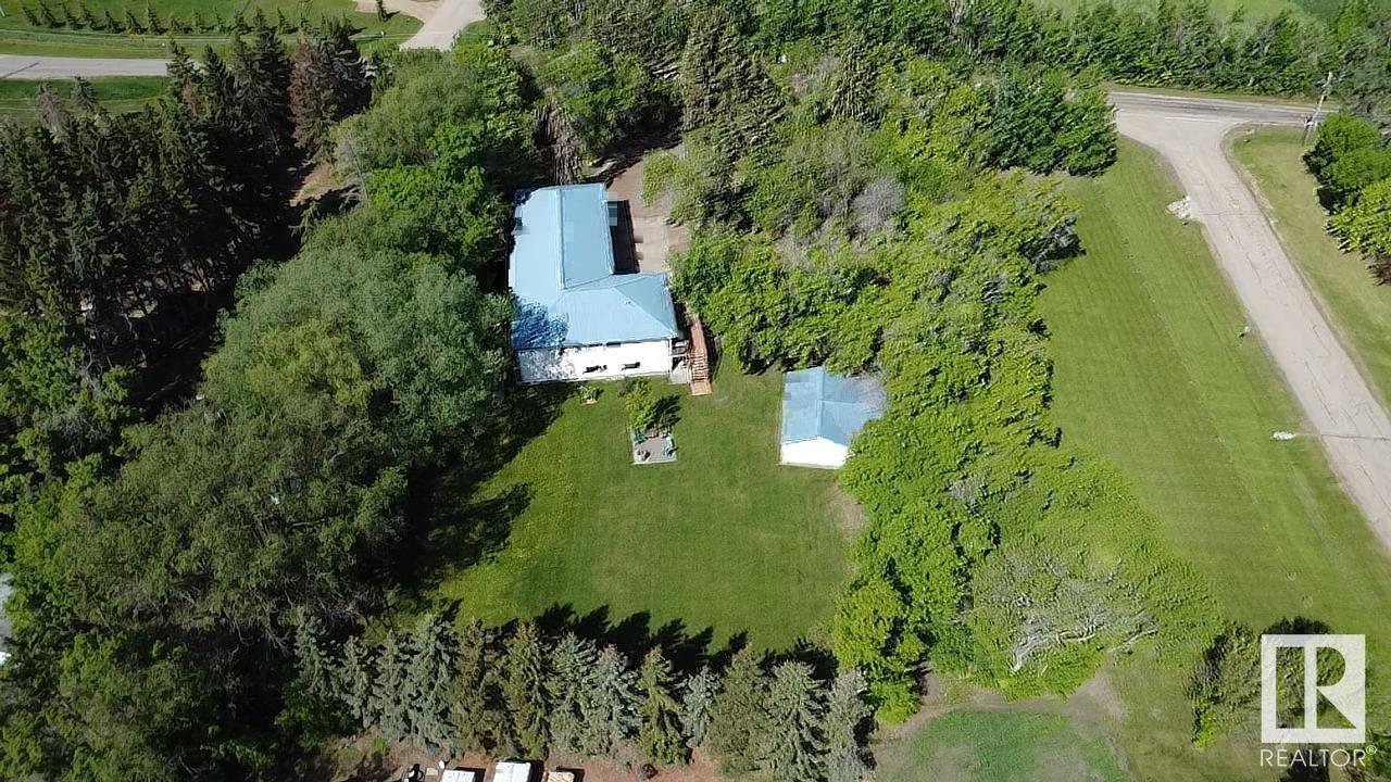 52551 RGE ROAD 225