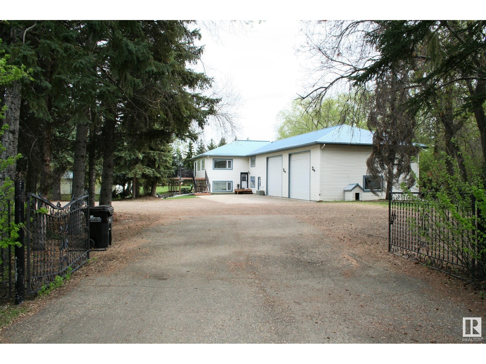 52551 RGE ROAD 225