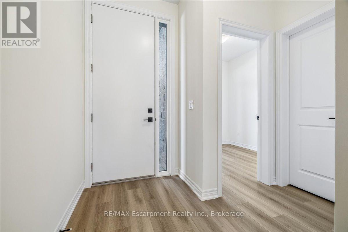 68 VALLEY TRAIL PLACE