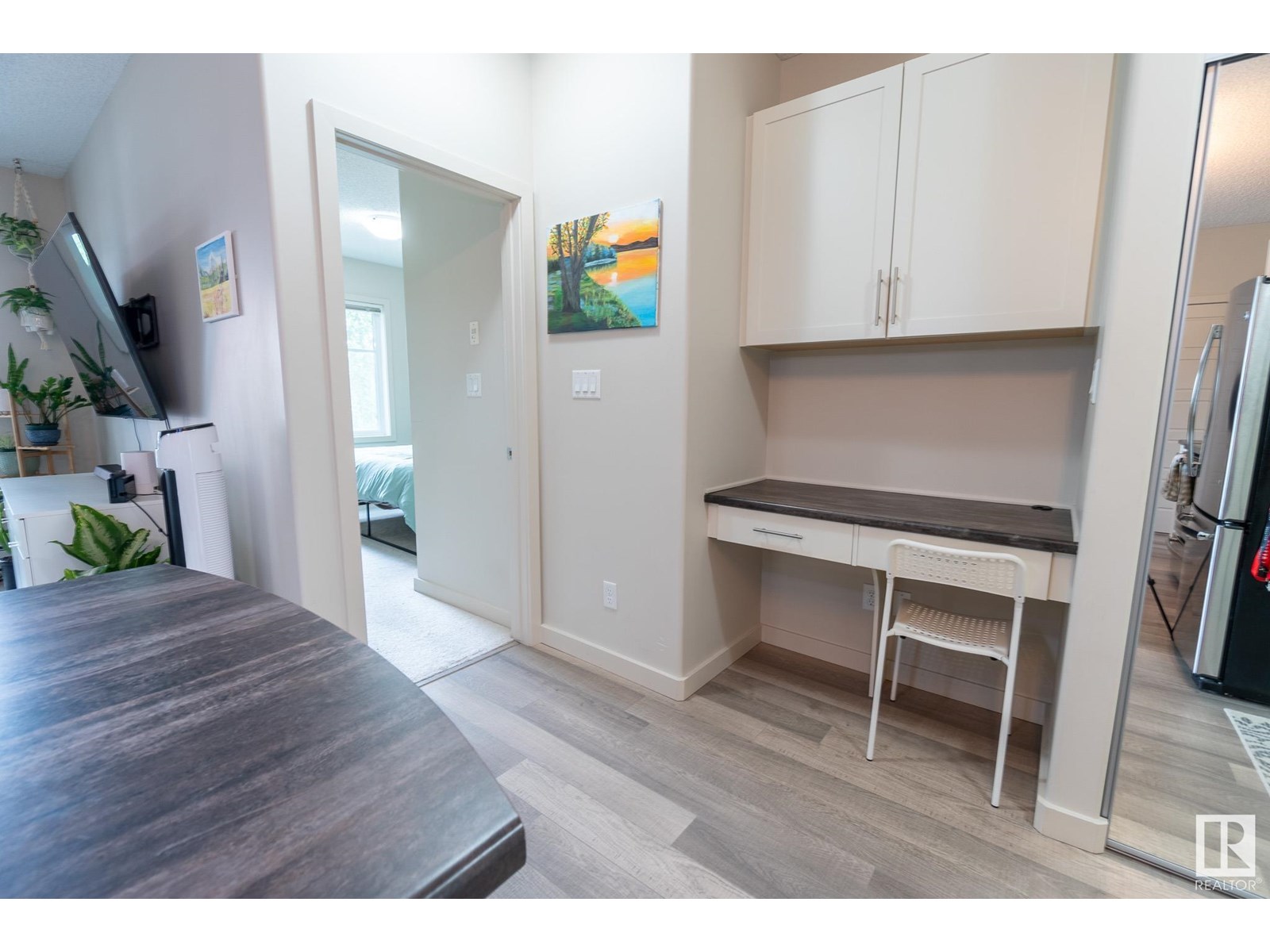 #208 1144 Adamson DR SW SW