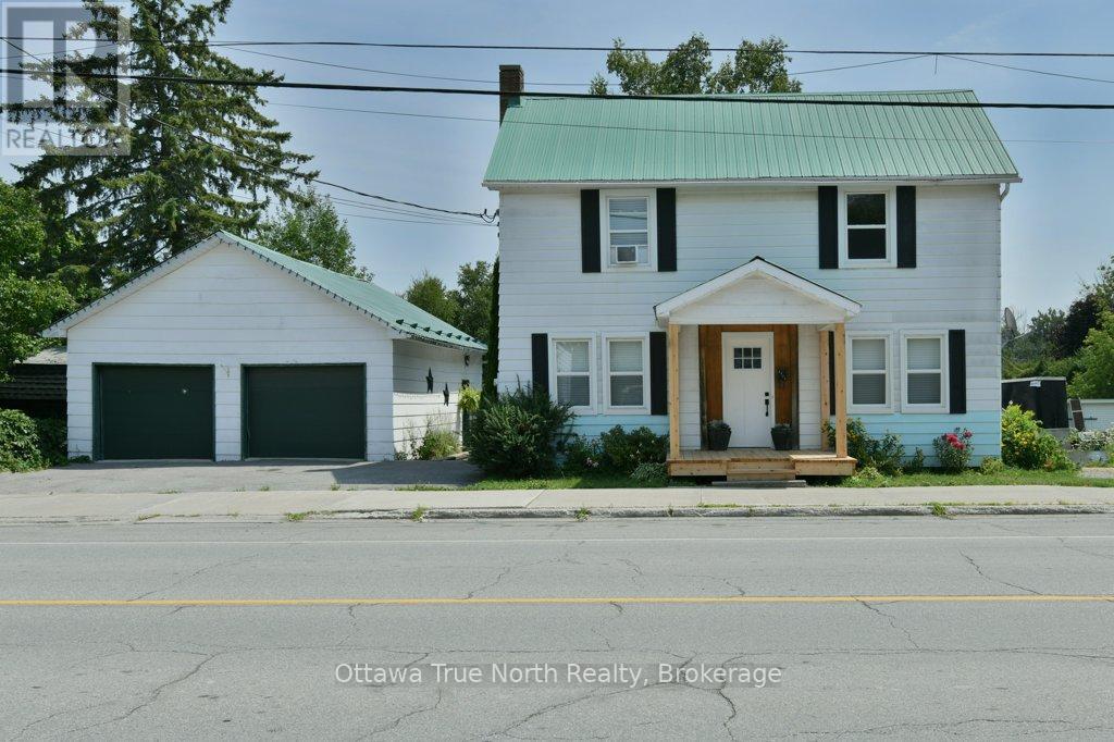 2572 COUNTY ROAD 29 ROAD N
