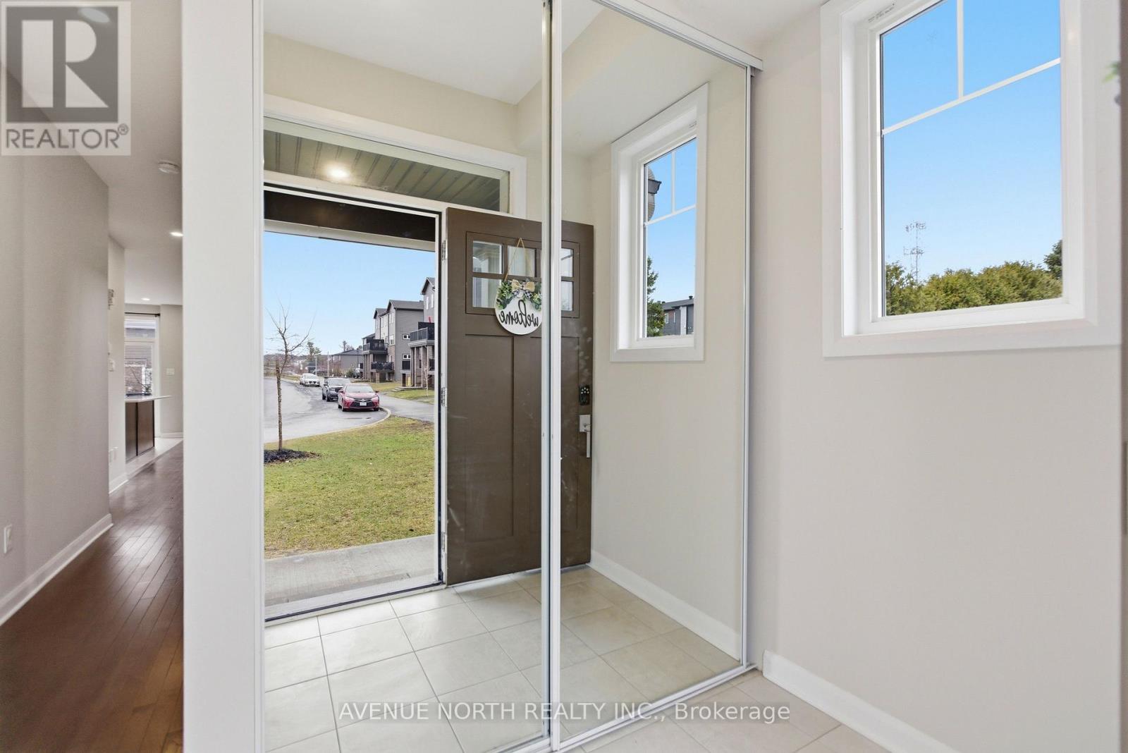 94 GARDENPOST TERRACE