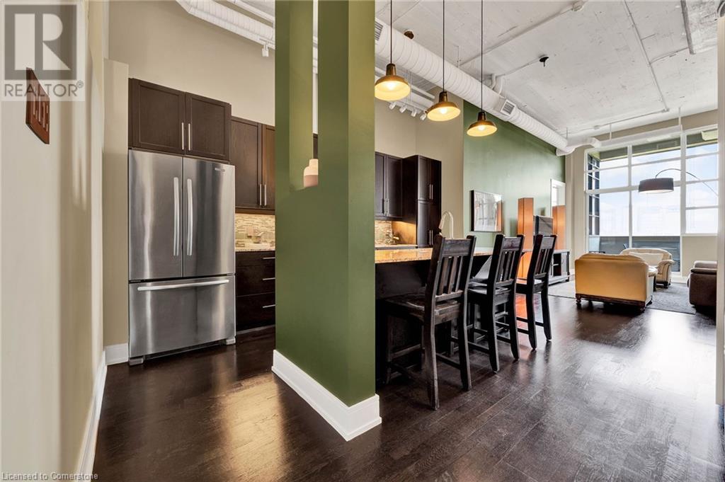 112 BENTON Street Unit# 423