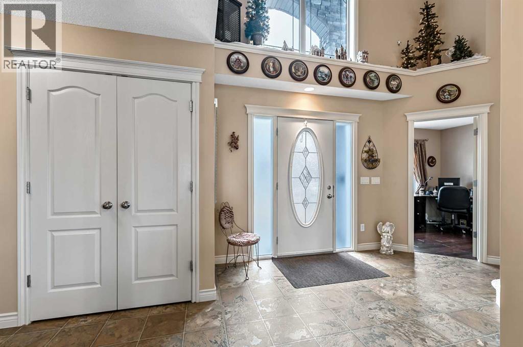 43 Sheep River Heights